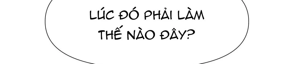 Ma khí vương hồng trần hóa sương tan Chapter 65 Trang 197