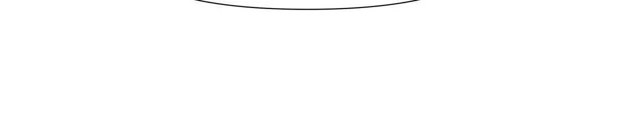 Ma khí vương hồng trần hóa sương tan Chapter 65 Trang 198