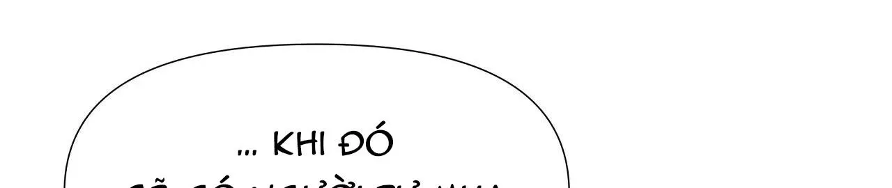 Ma khí vương hồng trần hóa sương tan Chapter 65 Trang 199