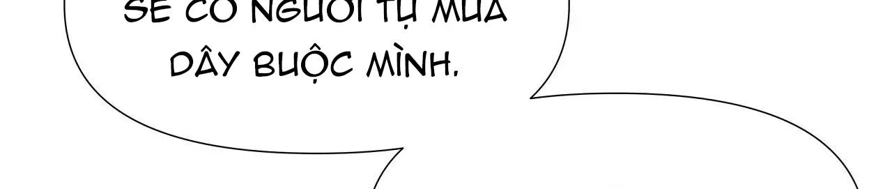 Ma khí vương hồng trần hóa sương tan Chapter 65 Trang 200