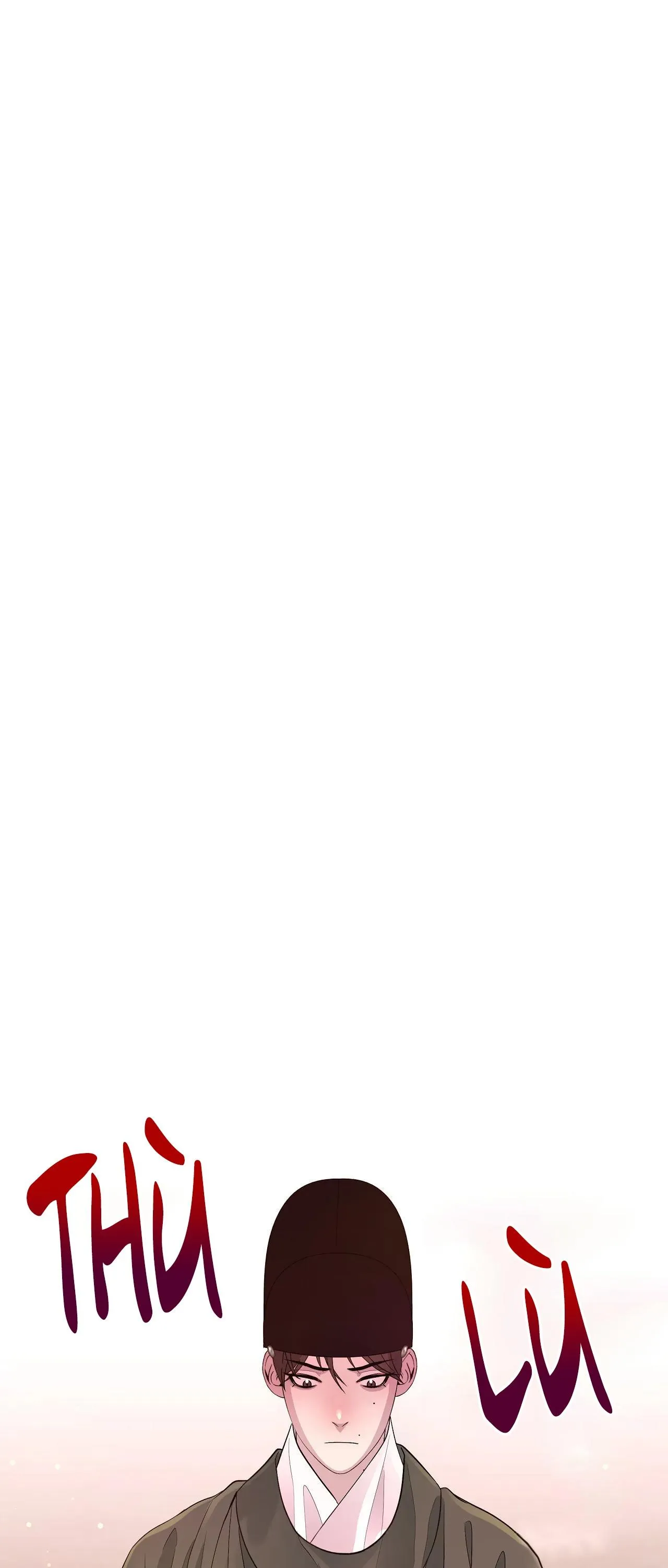 Ma khí vương hồng trần hóa sương tan Chapter 66 Trang 17