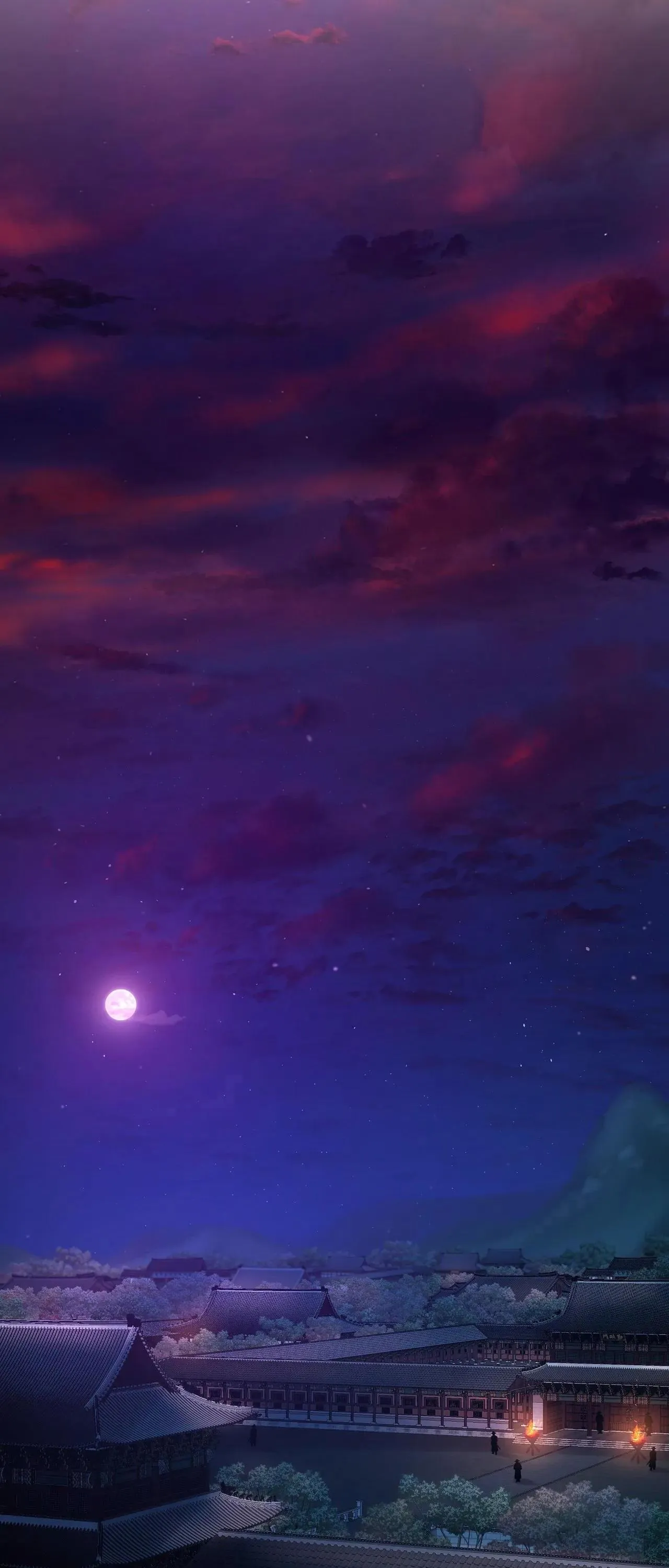 Ma khí vương hồng trần hóa sương tan Chapter 66 Trang 28