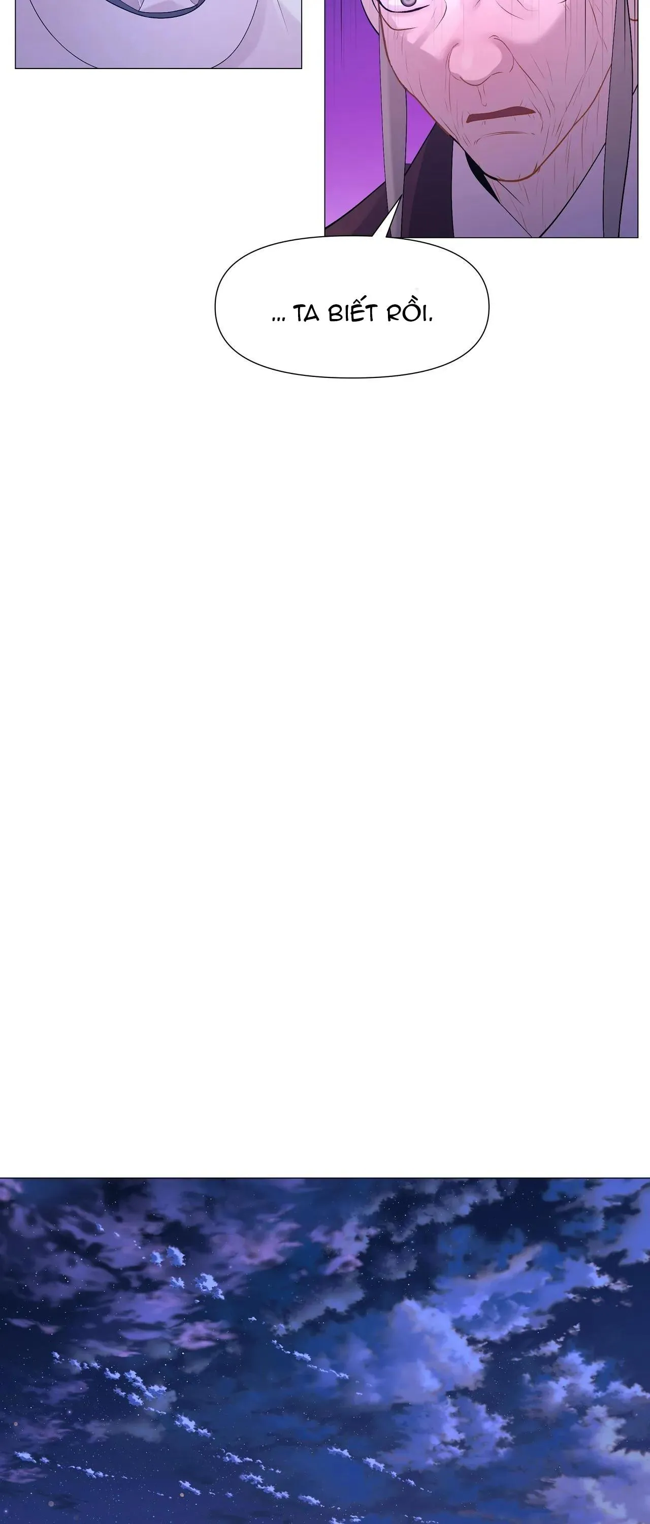 Ma khí vương hồng trần hóa sương tan Chapter 66 Trang 38