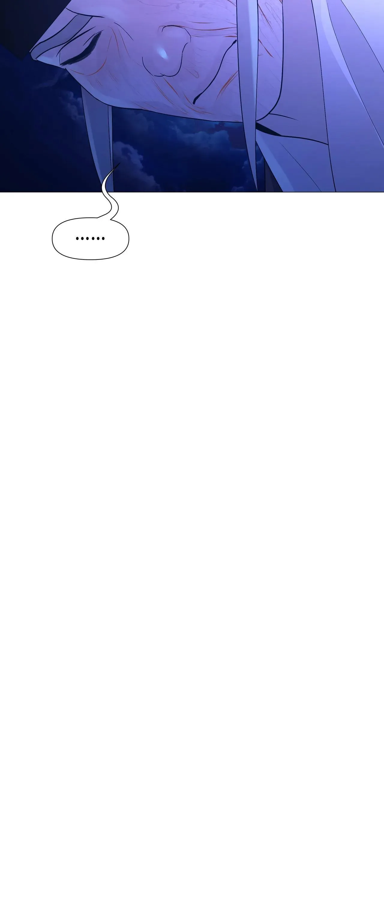 Ma khí vương hồng trần hóa sương tan Chapter 66 Trang 43