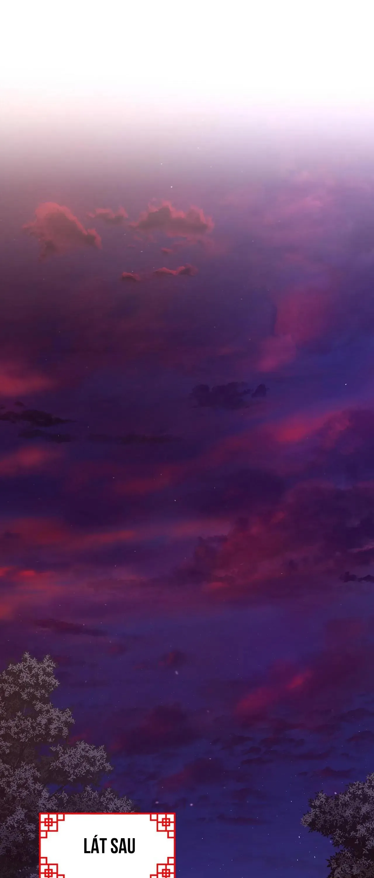 Ma khí vương hồng trần hóa sương tan Chapter 66 Trang 44