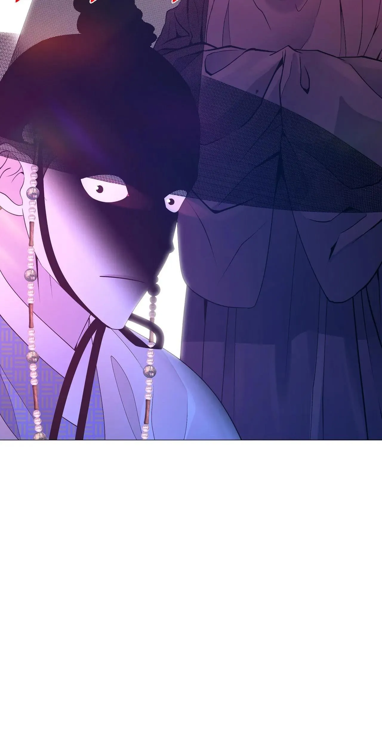 Ma khí vương hồng trần hóa sương tan Chapter 66 Trang 59