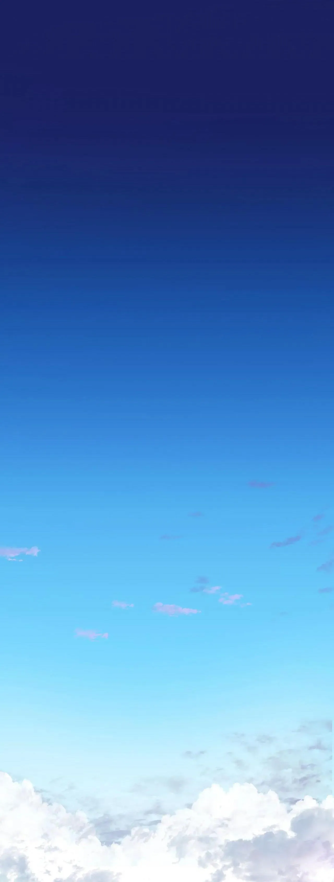 Ma khí vương hồng trần hóa sương tan Chapter 67 Trang 22