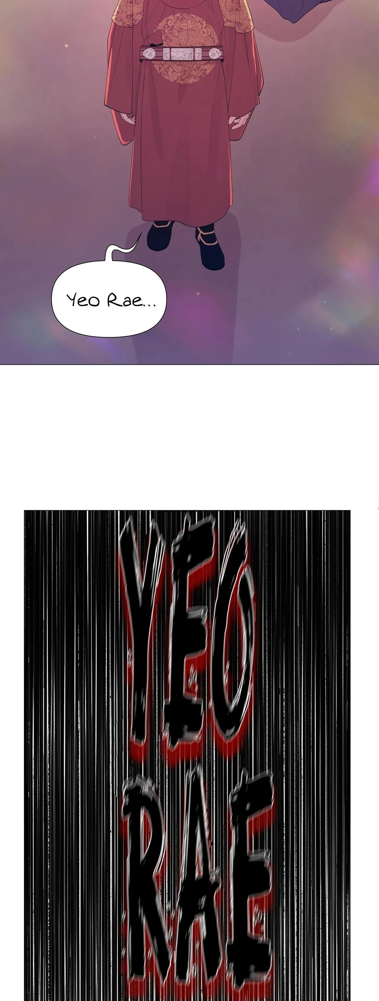 Ma khí vương hồng trần hóa sương tan Chapter 67 Trang 24