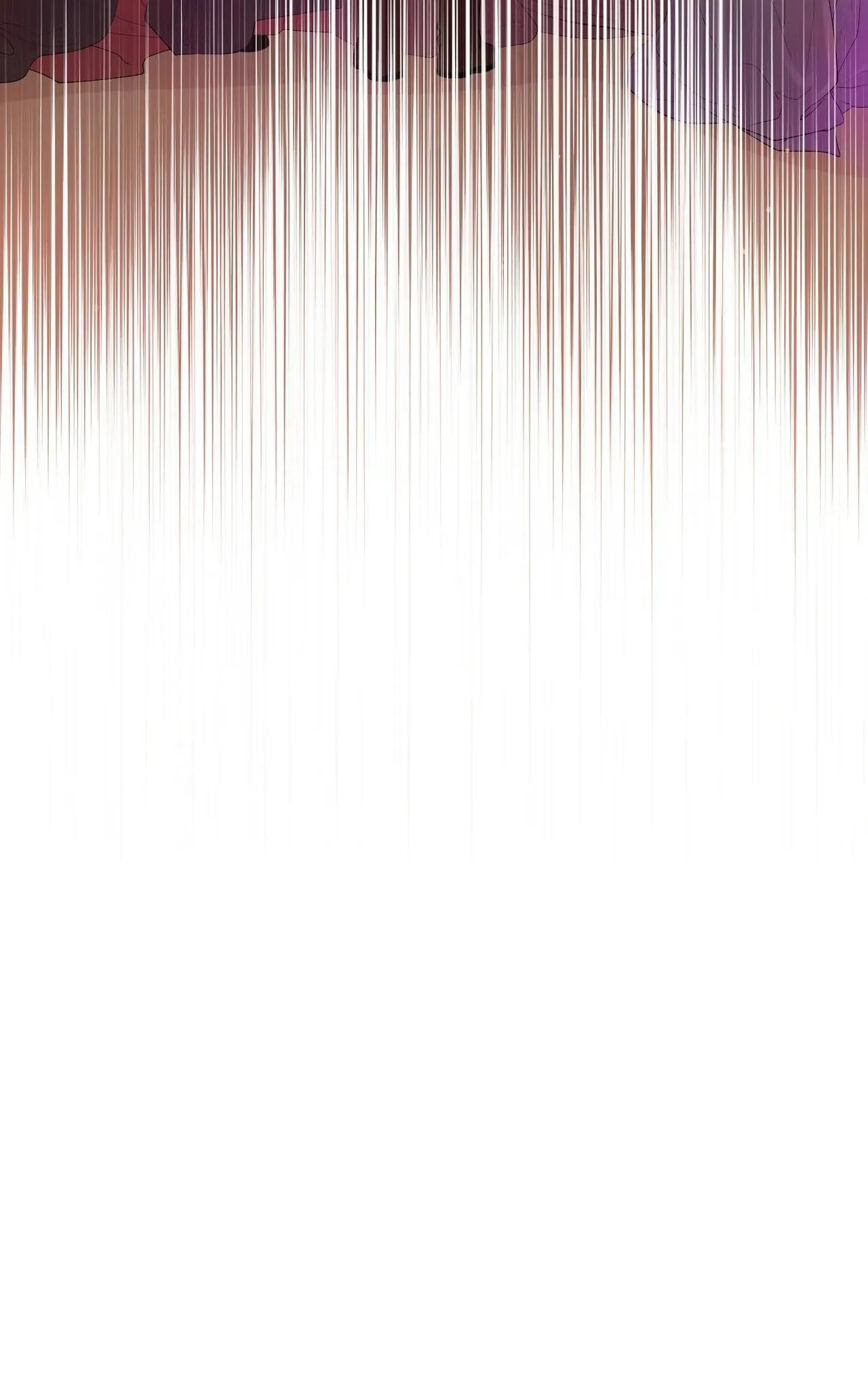 Ma khí vương hồng trần hóa sương tan Chapter 67 Trang 43