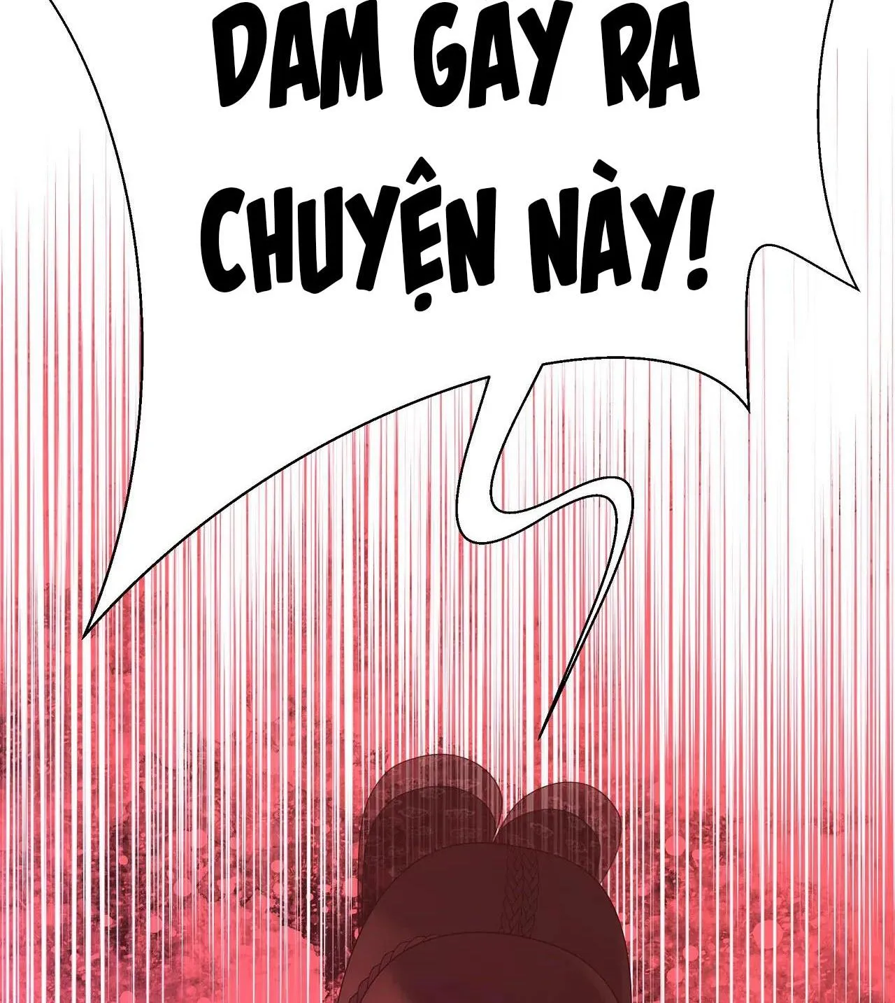 Ma khí vương hồng trần hóa sương tan Chapter 67 Trang 60