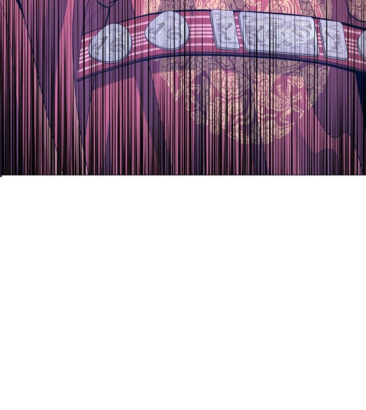 Ma khí vương hồng trần hóa sương tan Chapter 67 Trang 62