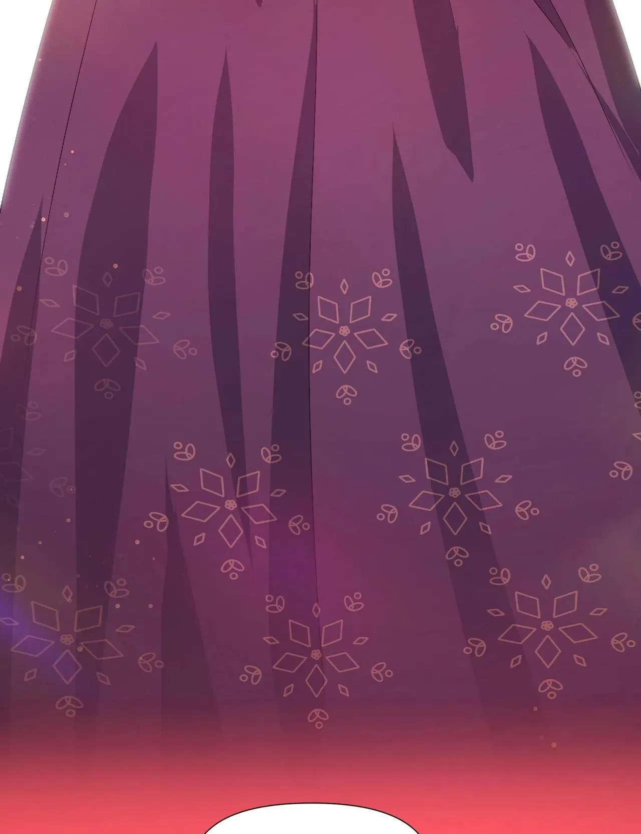 Ma khí vương hồng trần hóa sương tan Chapter 68 Trang 4