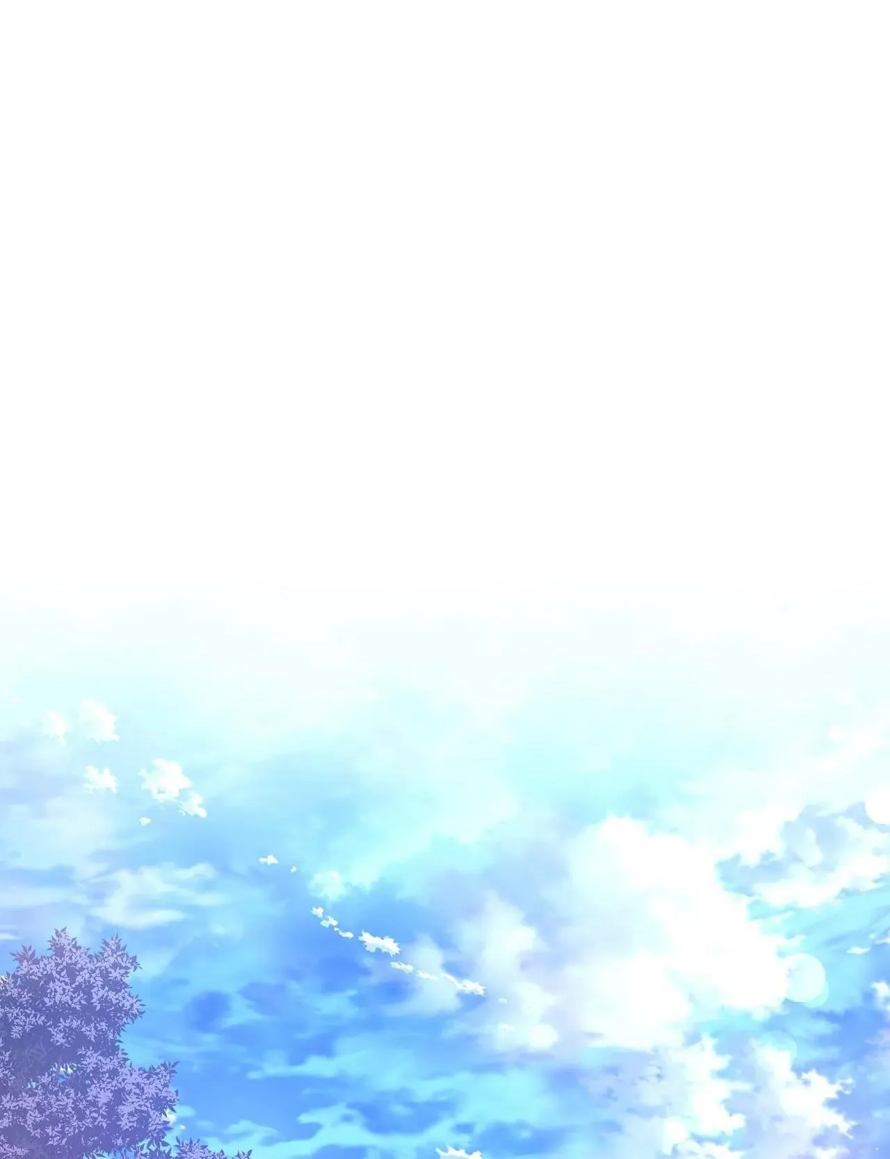 Ma khí vương hồng trần hóa sương tan Chapter 68 Trang 18