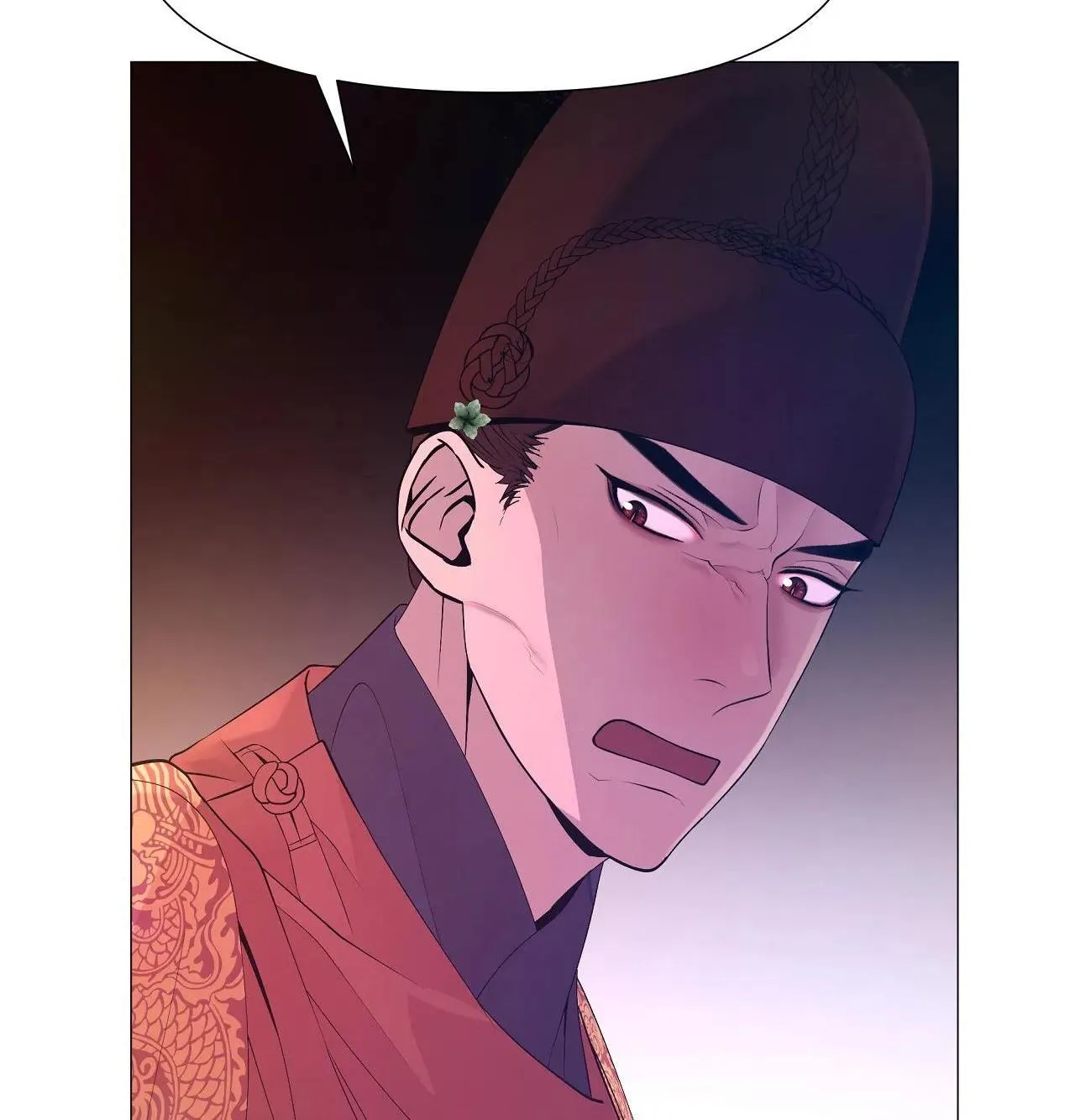 Ma khí vương hồng trần hóa sương tan Chapter 68 Trang 42