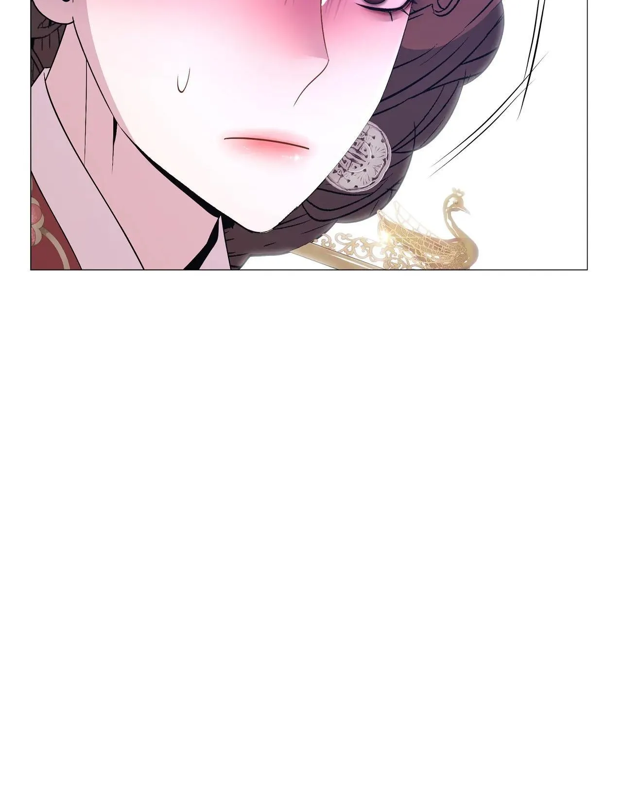 Ma khí vương hồng trần hóa sương tan Chapter 68 Trang 52