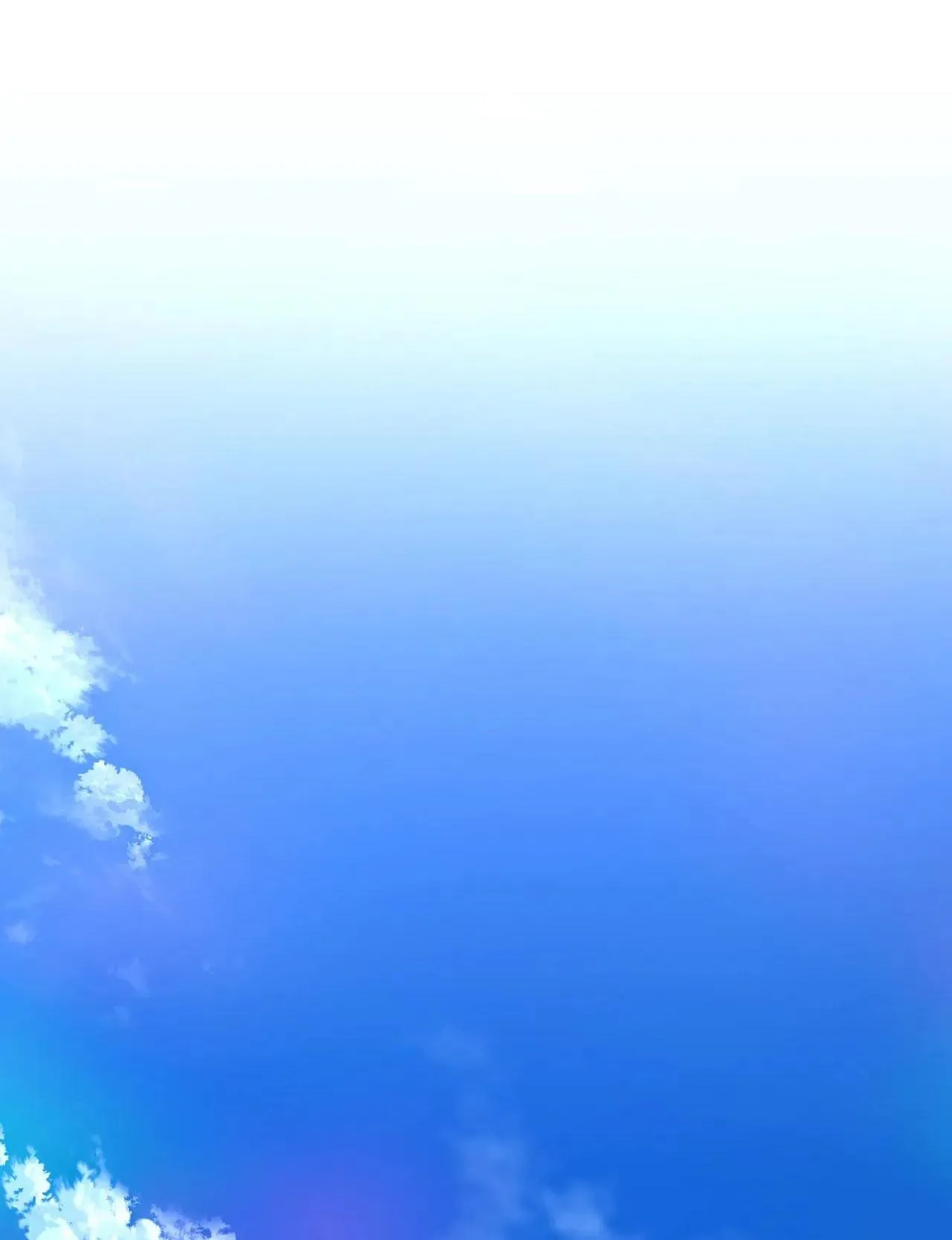 Ma khí vương hồng trần hóa sương tan Chapter 68 Trang 54