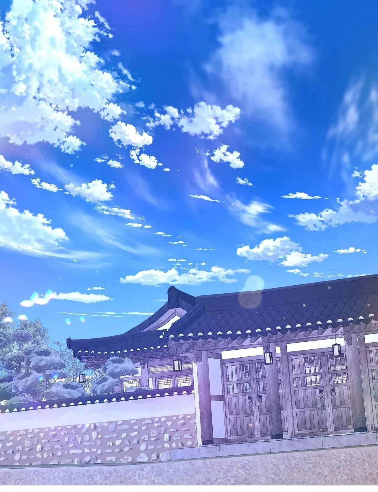 Ma khí vương hồng trần hóa sương tan Chapter 68 Trang 55