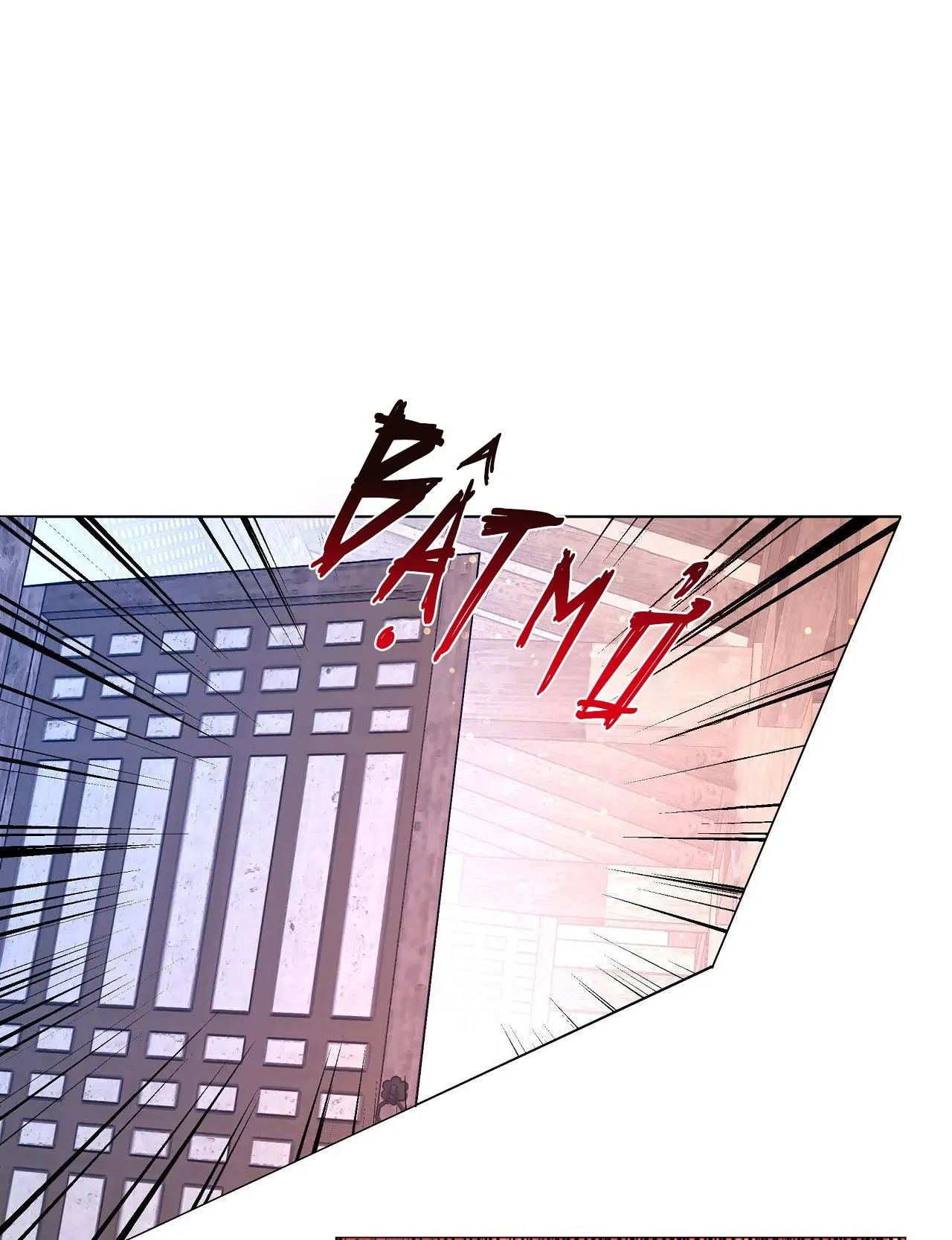 Ma khí vương hồng trần hóa sương tan Chapter 68 Trang 56