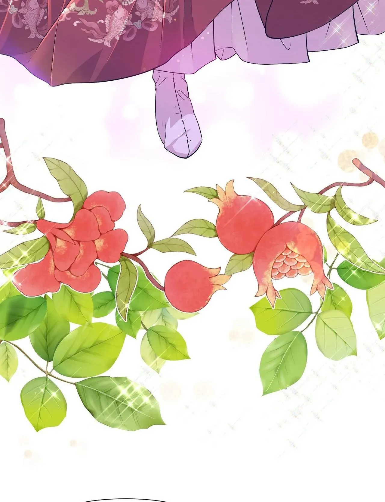 Ma khí vương hồng trần hóa sương tan Chapter 68 Trang 60