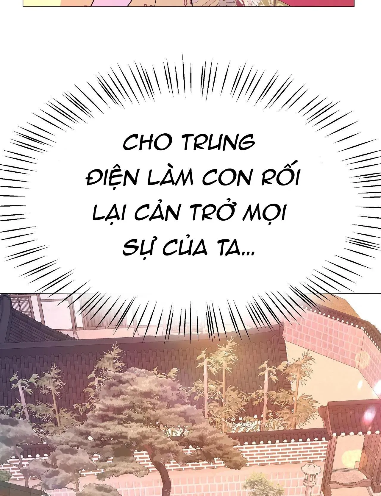 Ma khí vương hồng trần hóa sương tan Chapter 68 Trang 76