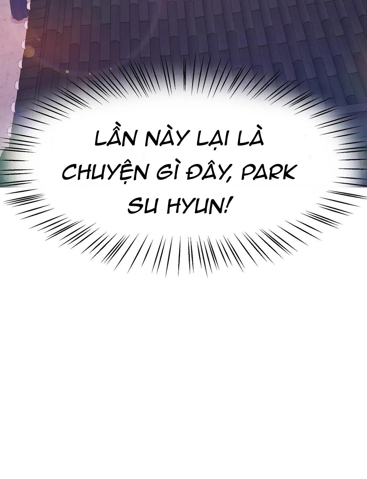 Ma khí vương hồng trần hóa sương tan Chapter 68 Trang 78