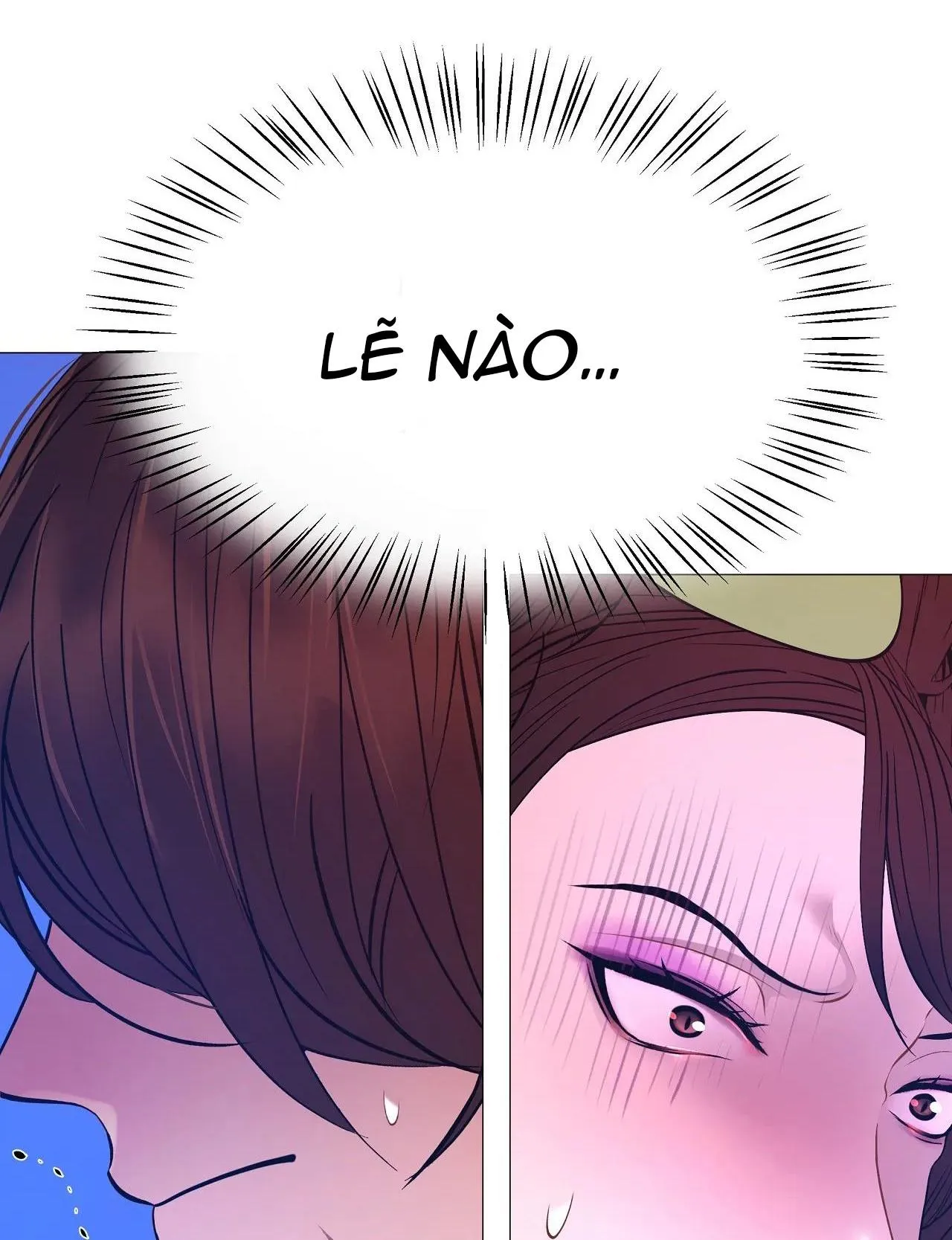 Ma khí vương hồng trần hóa sương tan Chapter 68 Trang 90