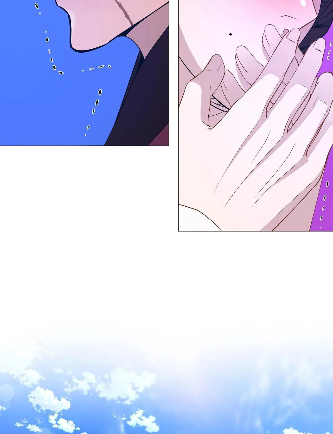 Ma khí vương hồng trần hóa sương tan Chapter 68 Trang 91