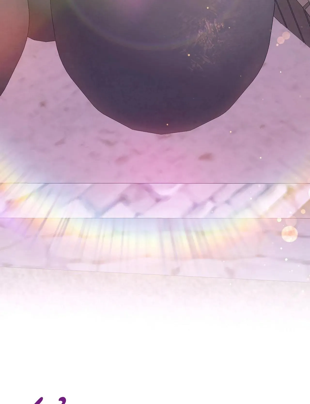 Ma khí vương hồng trần hóa sương tan Chapter 68 Trang 94