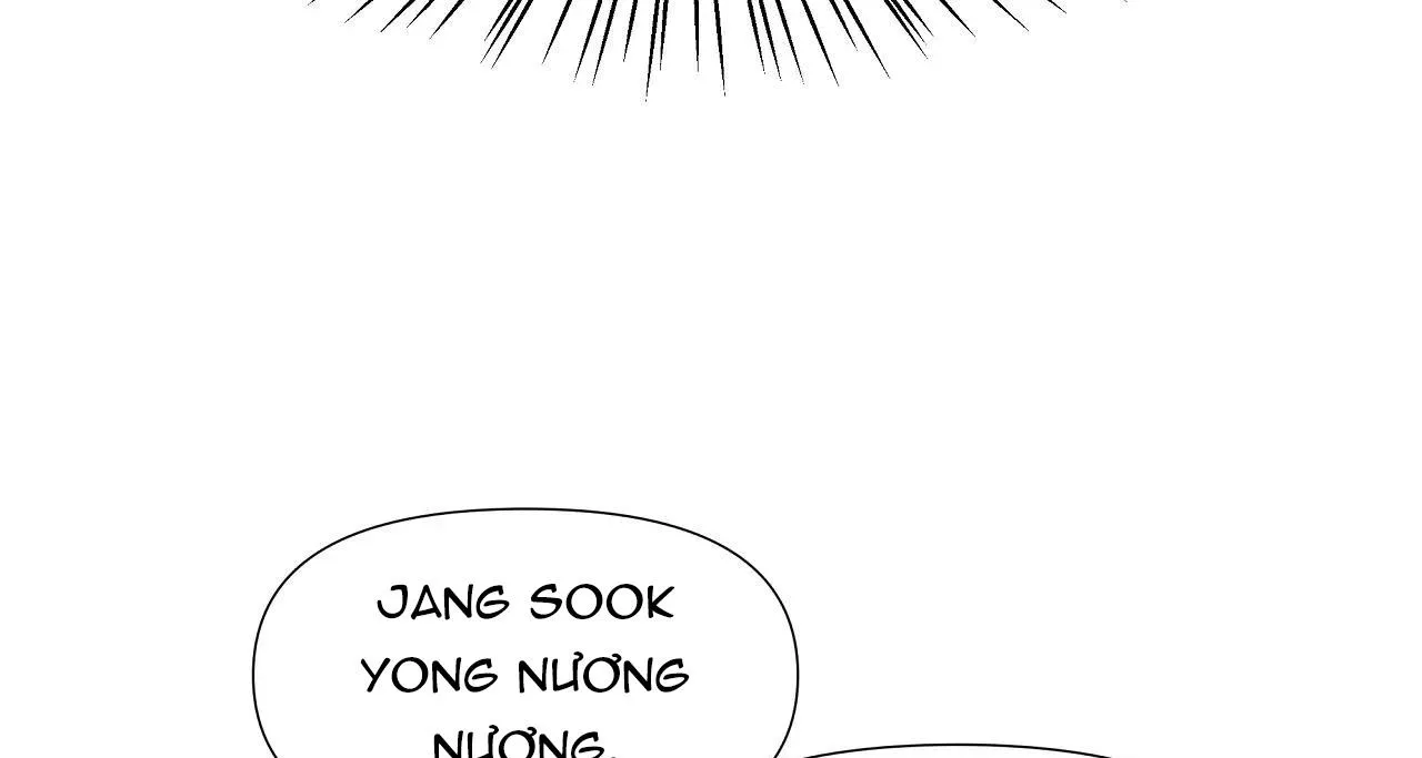 Ma khí vương hồng trần hóa sương tan Chapter 68 Trang 100