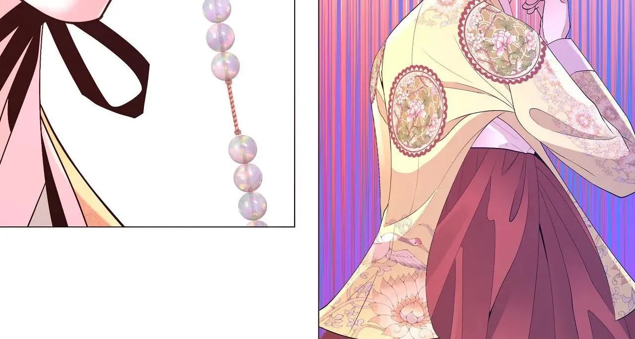 Ma khí vương hồng trần hóa sương tan Chapter 68 Trang 103