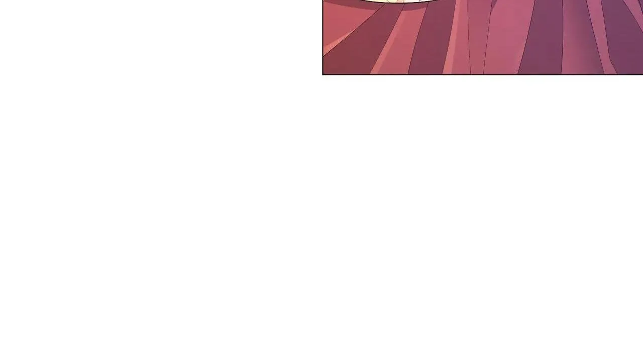 Ma khí vương hồng trần hóa sương tan Chapter 68 Trang 104