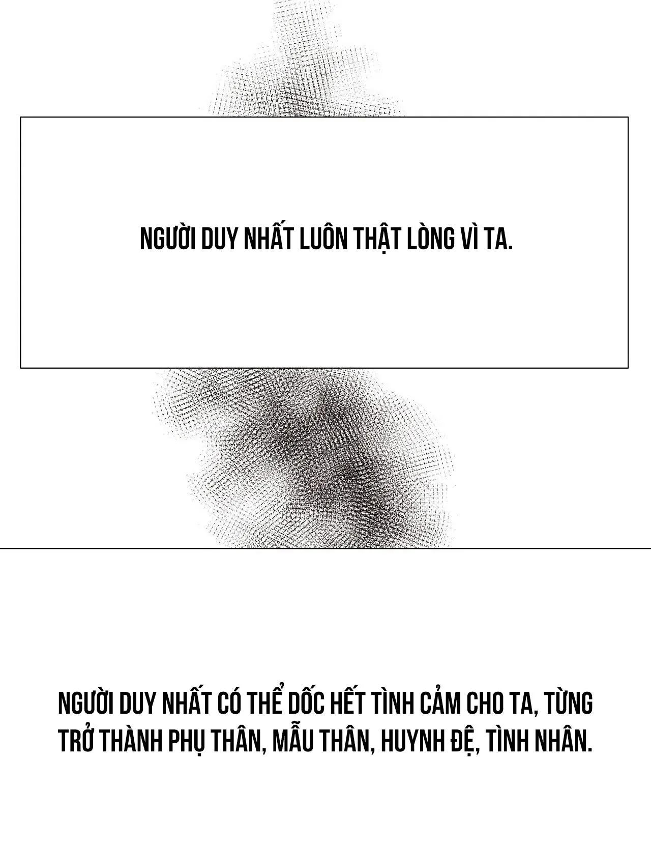 Ma khí vương hồng trần hóa sương tan Chapter 69 Trang 11