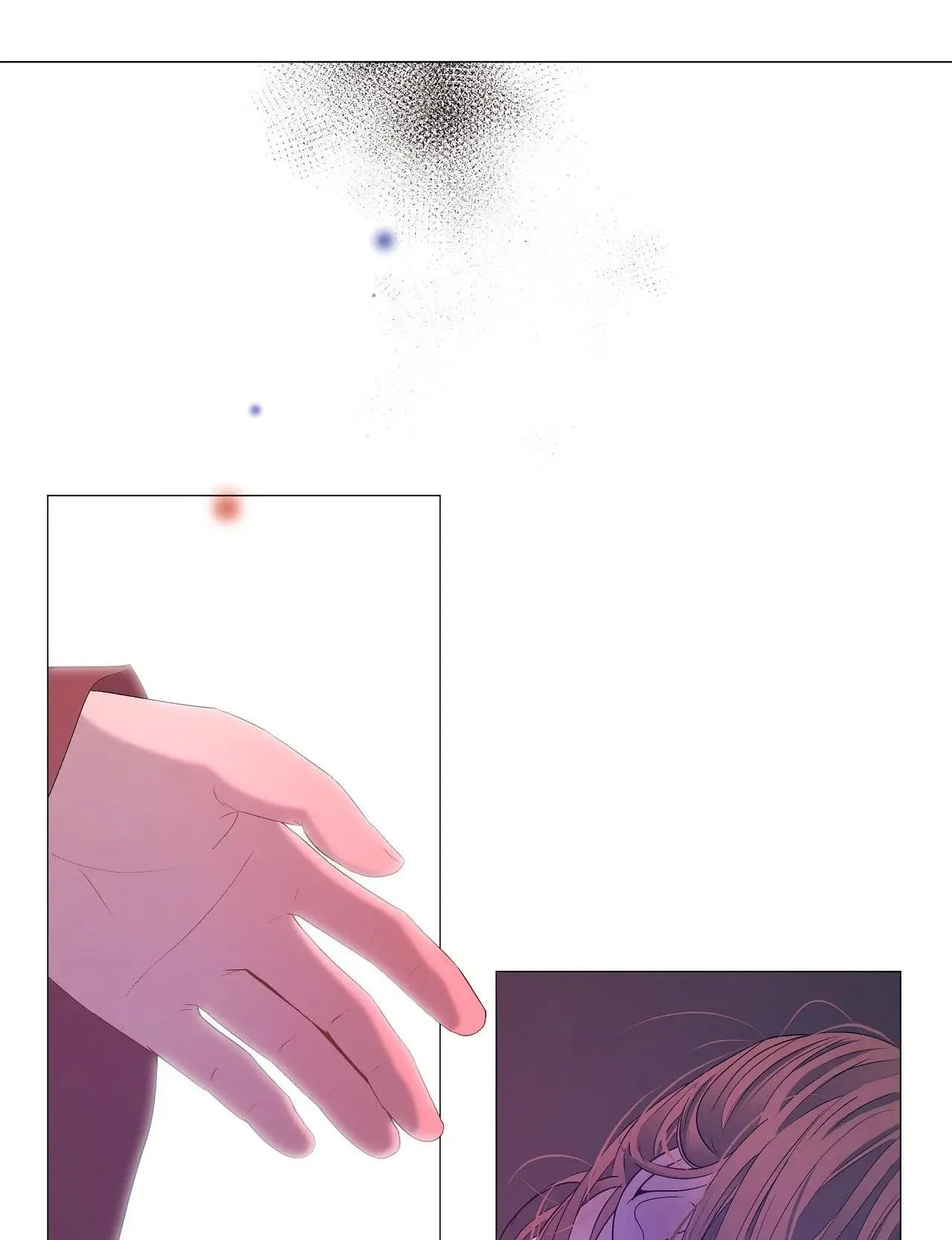 Ma khí vương hồng trần hóa sương tan Chapter 69 Trang 12