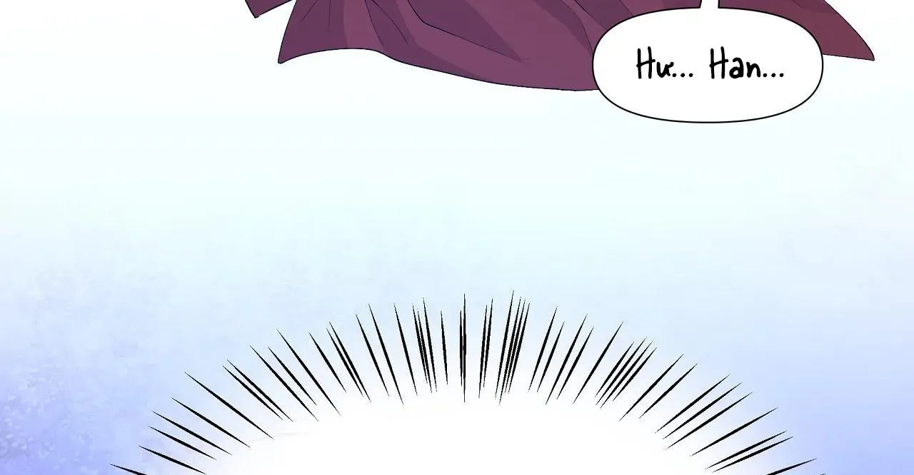 Ma khí vương hồng trần hóa sương tan Chapter 69 Trang 19