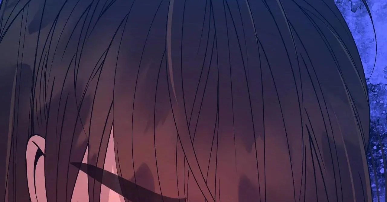 Ma khí vương hồng trần hóa sương tan Chapter 69 Trang 21