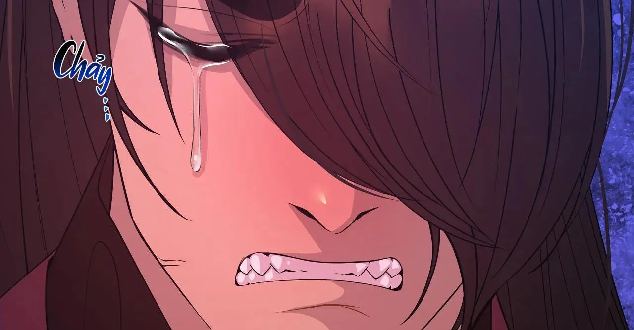 Ma khí vương hồng trần hóa sương tan Chapter 69 Trang 22