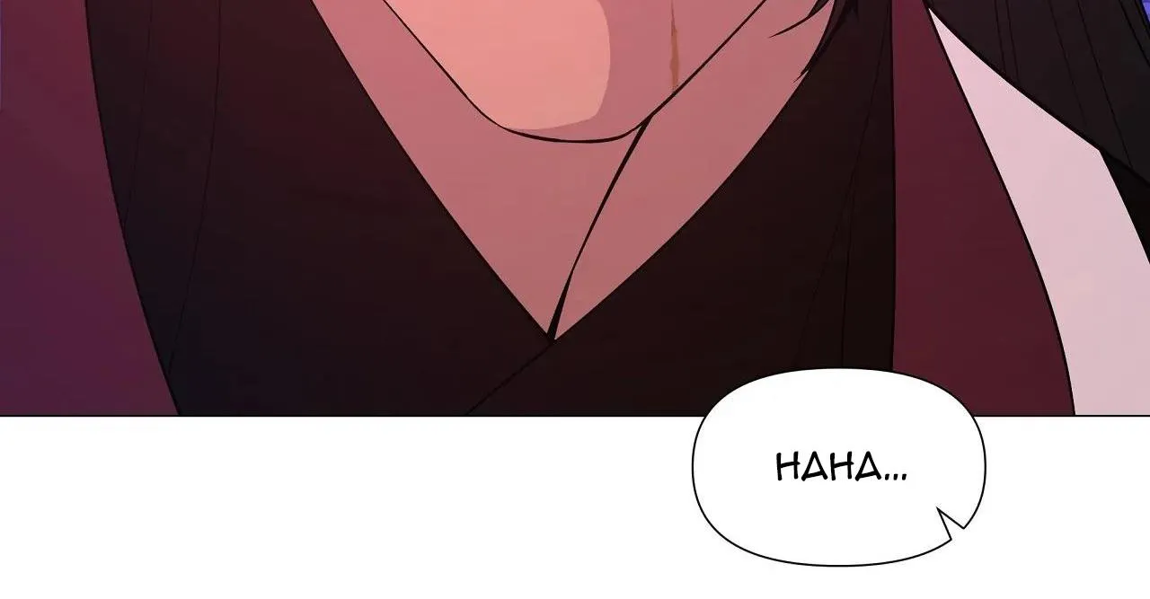 Ma khí vương hồng trần hóa sương tan Chapter 69 Trang 23