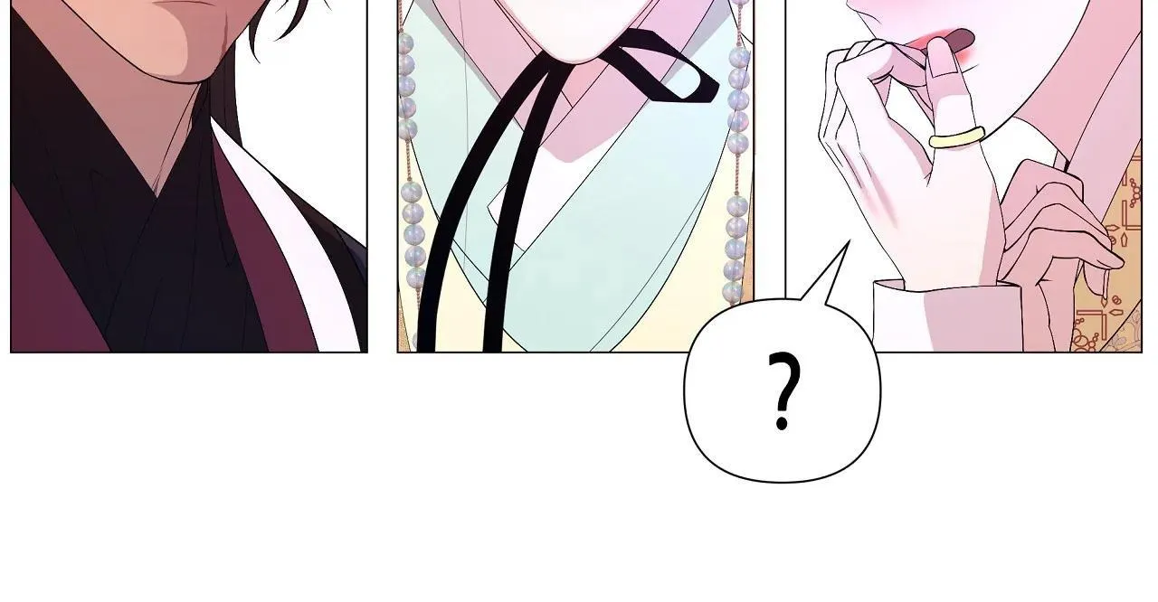 Ma khí vương hồng trần hóa sương tan Chapter 69 Trang 25