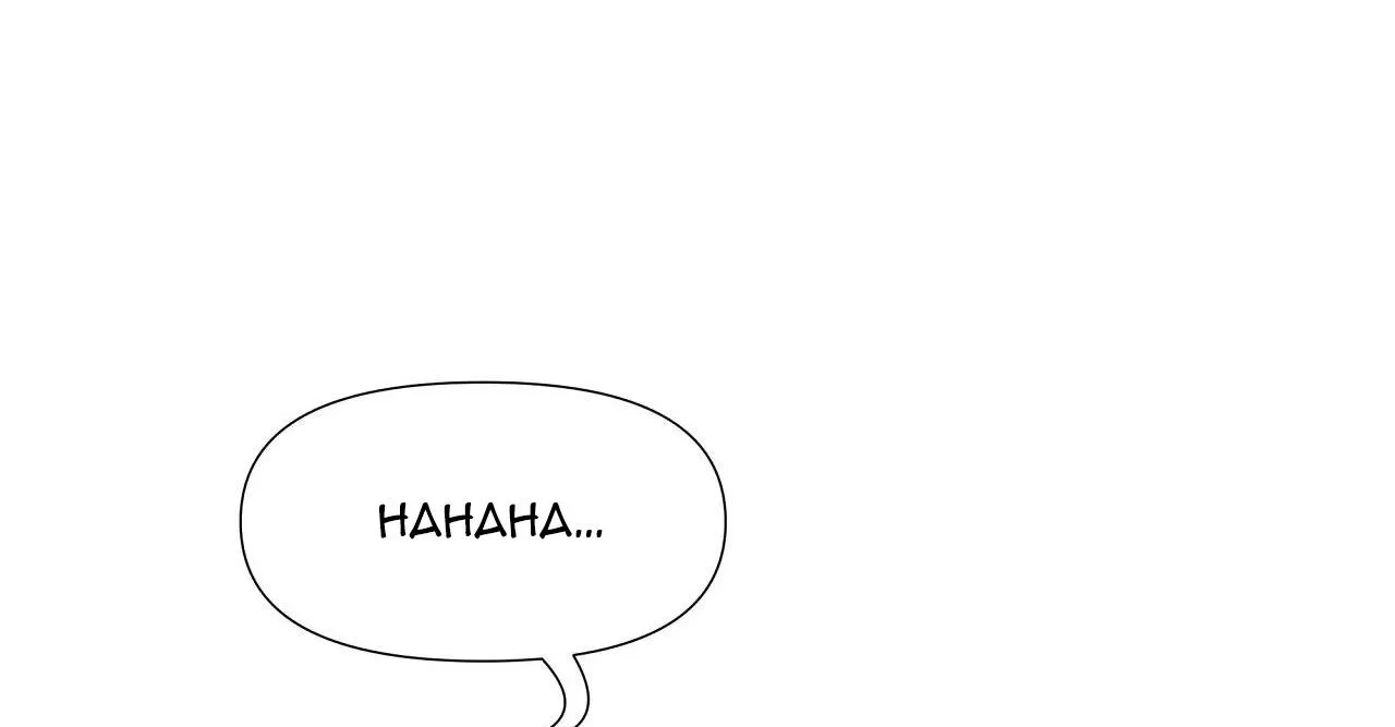 Ma khí vương hồng trần hóa sương tan Chapter 69 Trang 26