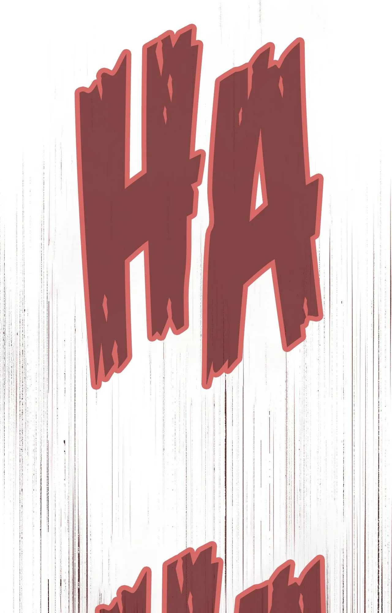 Ma khí vương hồng trần hóa sương tan Chapter 69 Trang 29