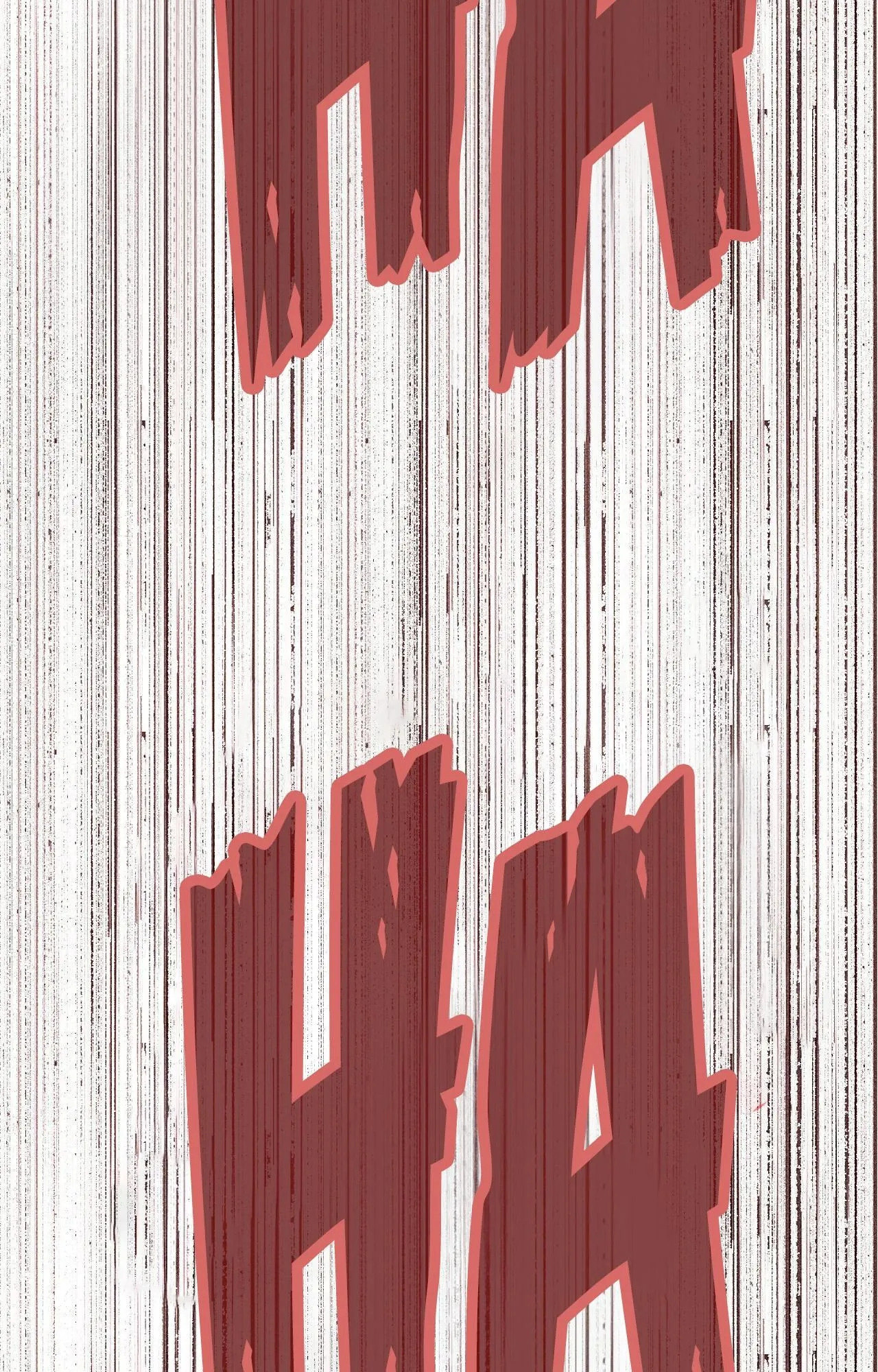 Ma khí vương hồng trần hóa sương tan Chapter 69 Trang 31