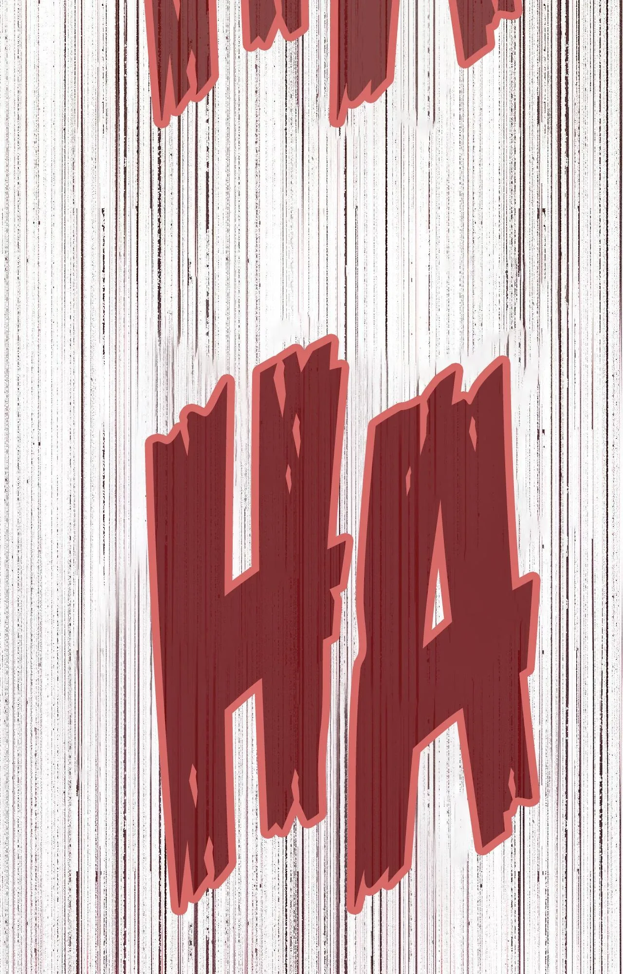 Ma khí vương hồng trần hóa sương tan Chapter 69 Trang 32