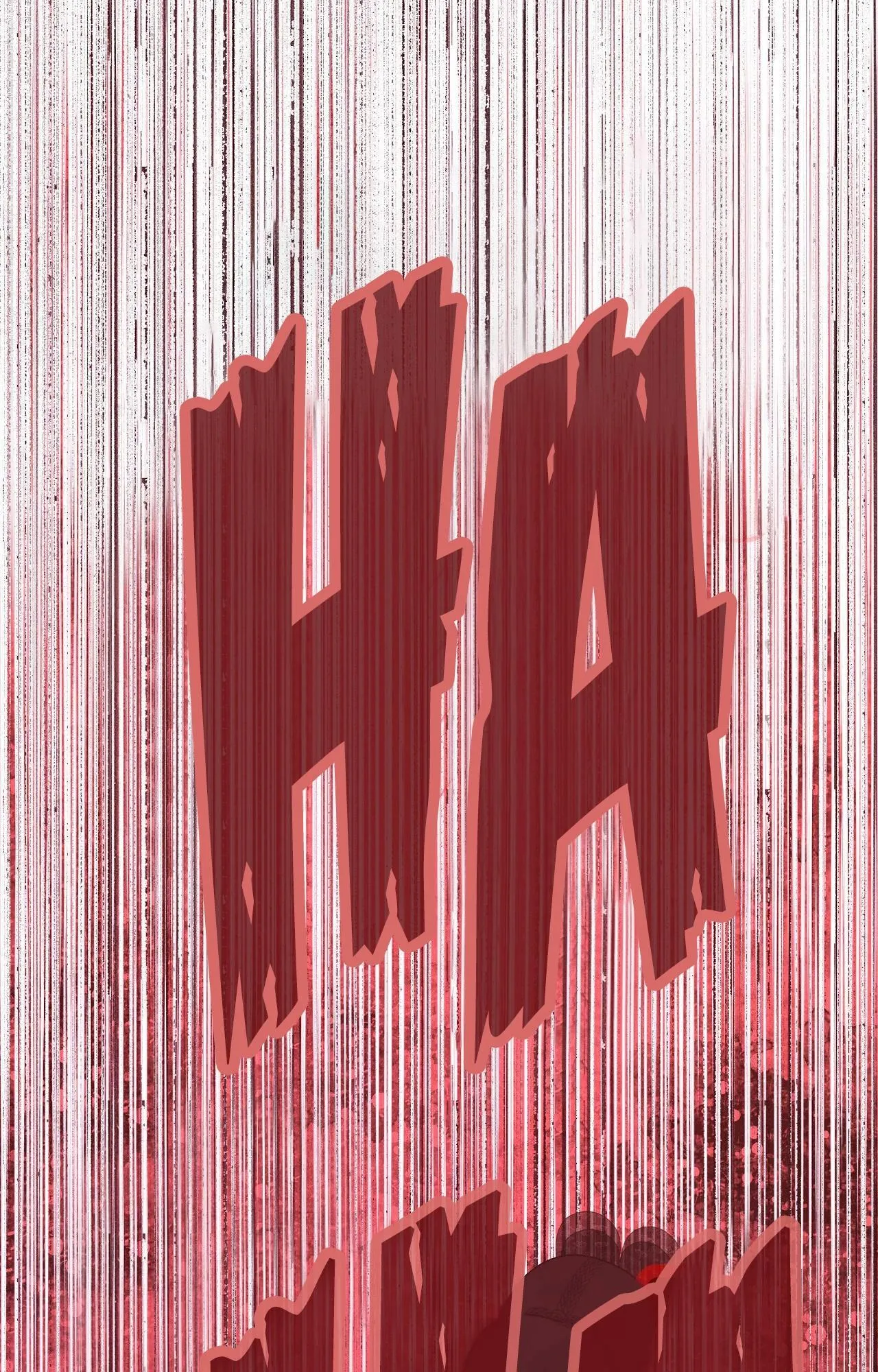 Ma khí vương hồng trần hóa sương tan Chapter 69 Trang 33