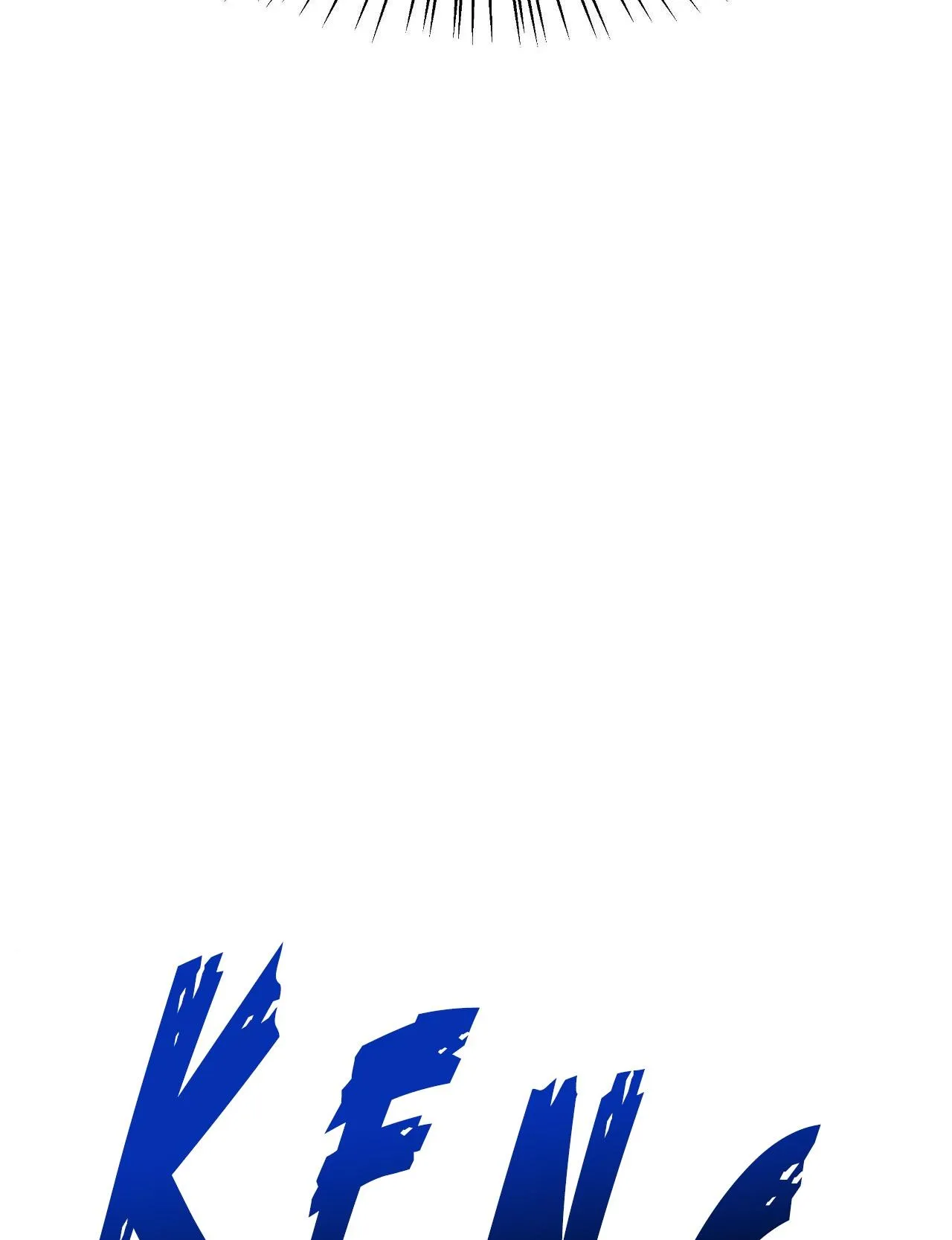 Ma khí vương hồng trần hóa sương tan Chapter 69 Trang 74