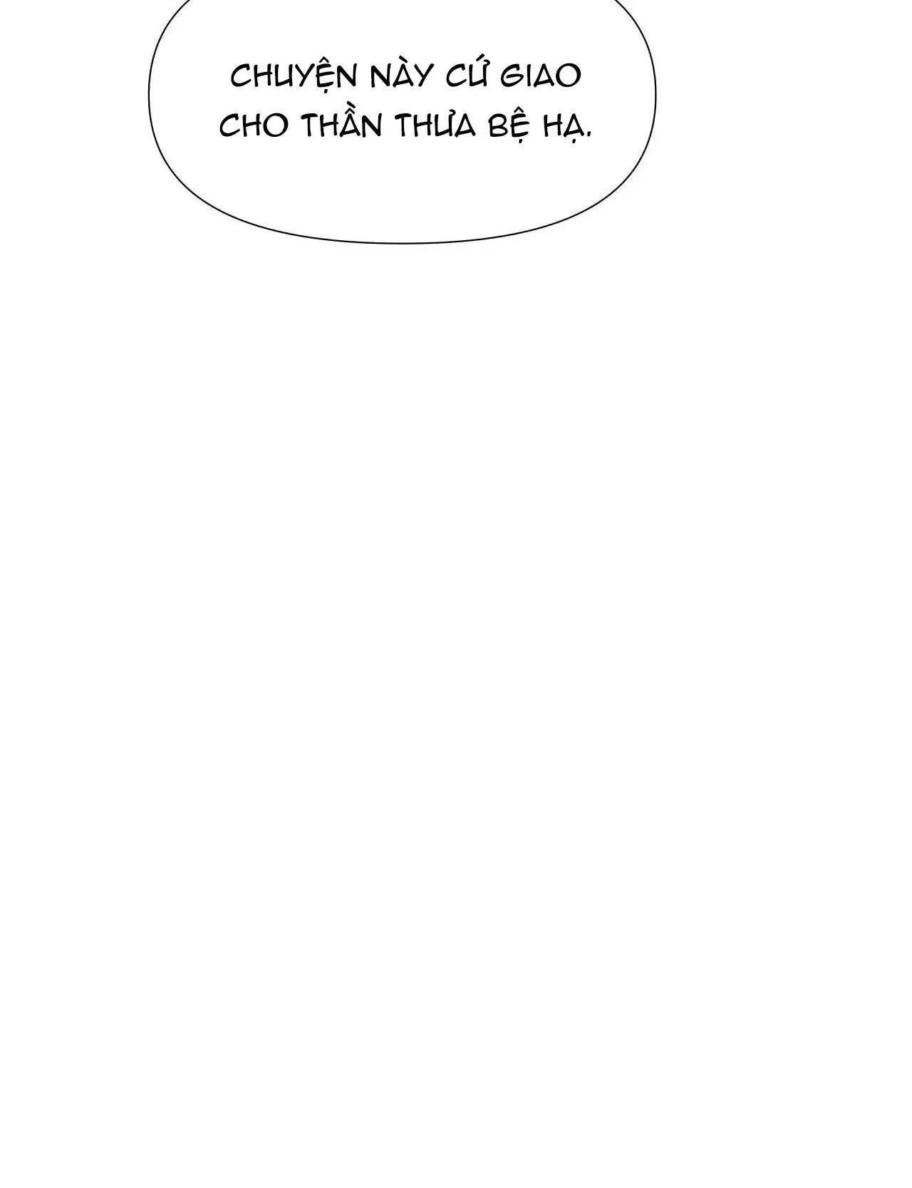 Ma khí vương hồng trần hóa sương tan Chapter 69 Trang 78