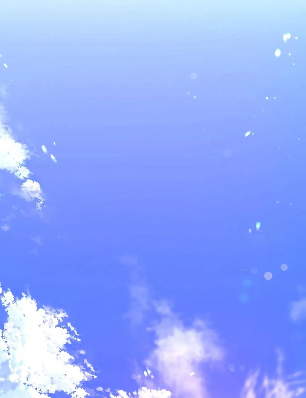 Ma khí vương hồng trần hóa sương tan Chapter 69 Trang 91