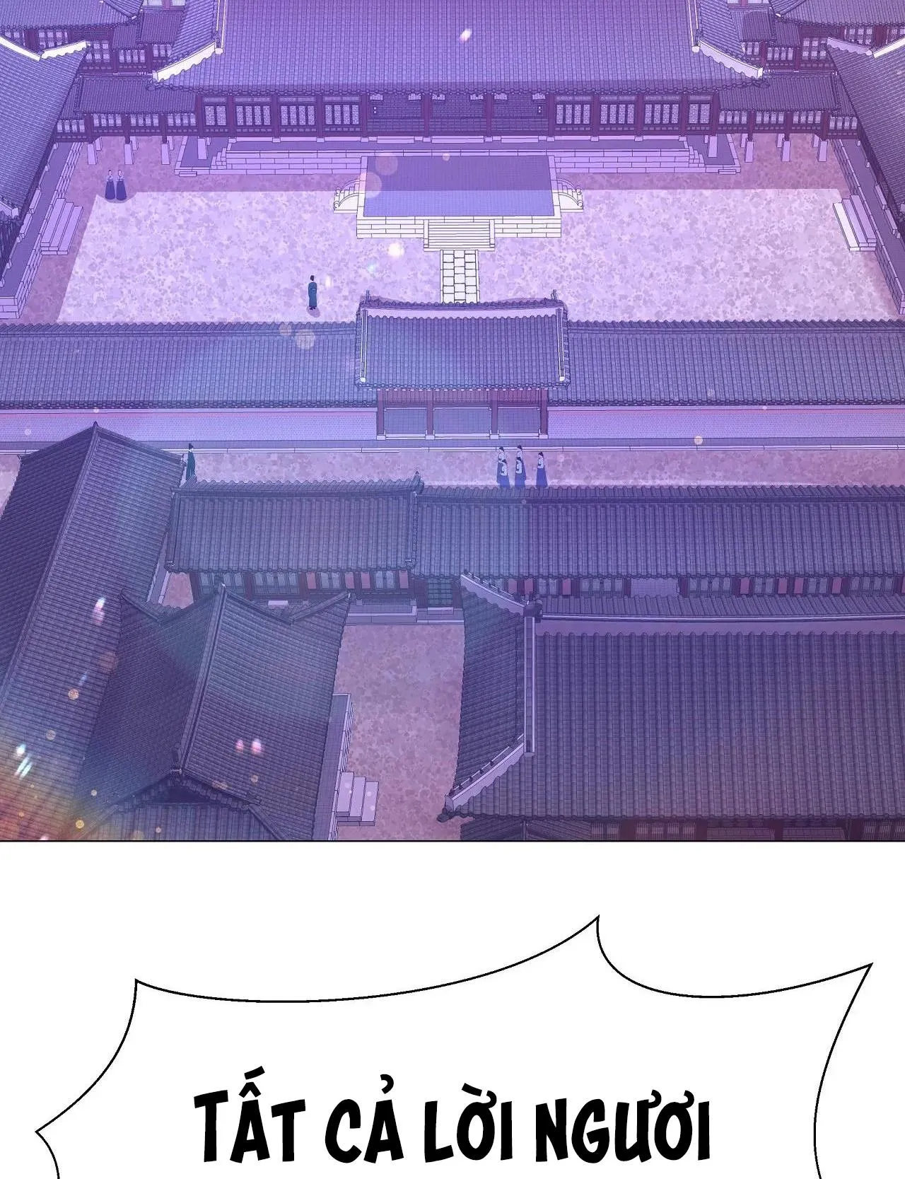 Ma khí vương hồng trần hóa sương tan Chapter 69 Trang 93