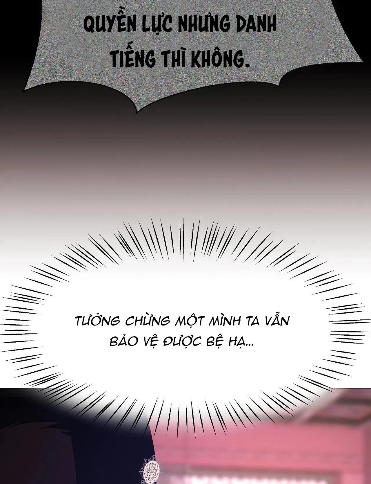 Ma khí vương hồng trần hóa sương tan Chapter 69 Trang 113