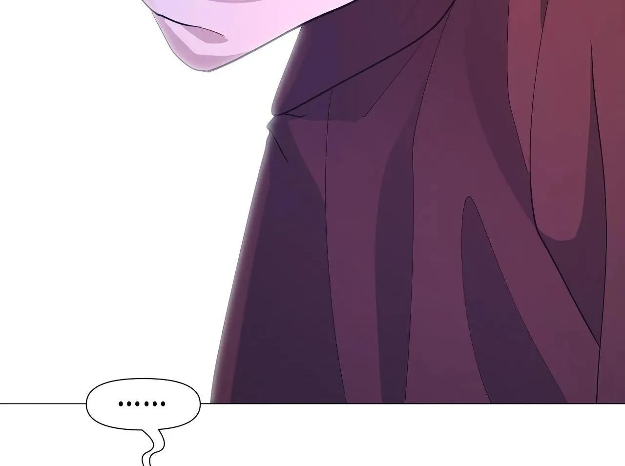 Ma khí vương hồng trần hóa sương tan Chapter 69 Trang 119