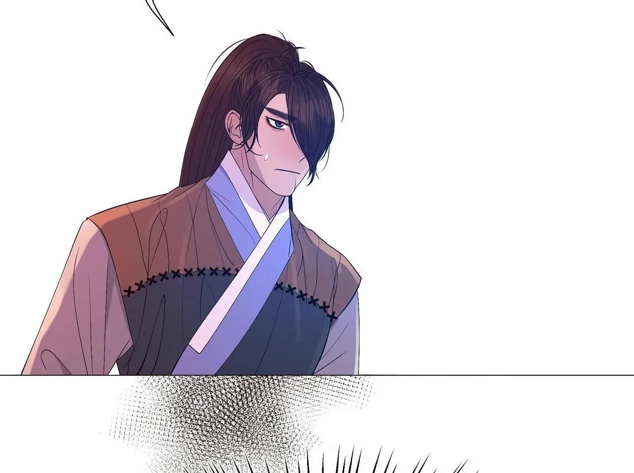 Ma khí vương hồng trần hóa sương tan Chapter 69 Trang 120